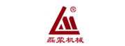 磊蒙機(jī)械