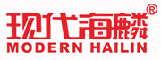 現(xiàn)代海麟