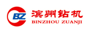 濱州鉆機(jī)