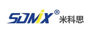 米科思